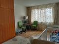 3-комнатная квартира, 83 м², 2/5 этаж помесячно, Коктем 9 — Болашак сарай за 130 000 〒 в Кокшетау