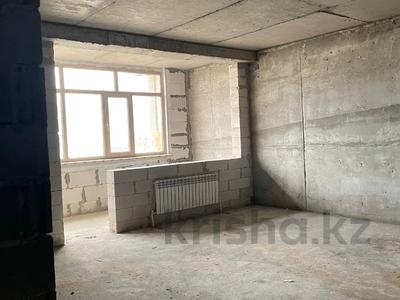 Продажа квартир в Мангистауской обл.: 1-комнатная квартира · 67 м² · 13/17 этаж, 17-й мкр 23 за 20 млн 〒 1-комнатная квартира · 67 м² · 13/17 этаж, 17-й мкр 23 за 20 млн 〒 в Актау