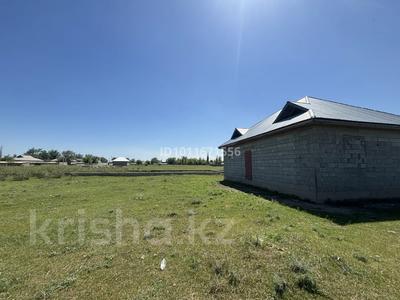 Жеке үй · 4 бөлме · 120 м² · 15 сот., Копбергенова 37, бағасы: 8 млн ₸ в Асе