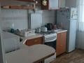 1-комнатная квартира · 42 м² · 9/9 этаж, Бозтаева 40е за 16.5 млн ₸ в Семее