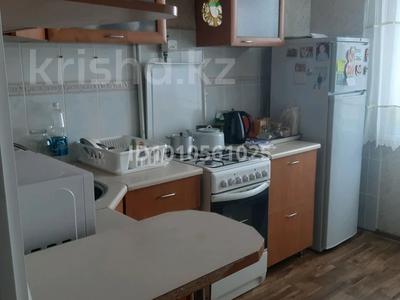 1-бөлмелі пәтер · 42 м² · 9/9 қабат, Бозтаева 40е, бағасы: 16.5 млн 〒 в Семее