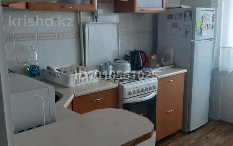 1-комнатная квартира · 42 м² · 9/9 этаж, Бозтаева 40е за 16.5 млн ₸ в Семее — фото 27