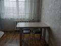 1-комнатная квартира · 42 м² · 9/9 этаж, Бозтаева 40е за 16.5 млн ₸ в Семее — фото 3