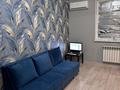 1-комнатная квартира · 52 м² · 5 этаж, 17-й мкр, 17-ш/а. 90 за 100 000 ₸ в Актау