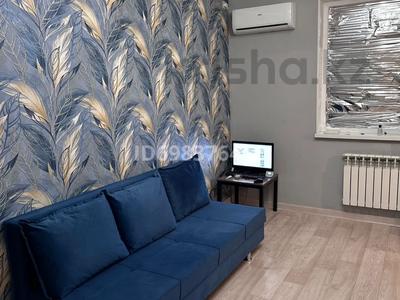 1-комнатная квартира · 52 м² · 5 этаж, 17-й мкр, 17-ш/а. 90 за 100 000 ₸ в Актау