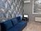 1-бөлмелі пәтер · 52 м² · 5 қабат, 17-ш/а. 90, бағасы: 110 000 ₸ в Актау, 17-й мкр