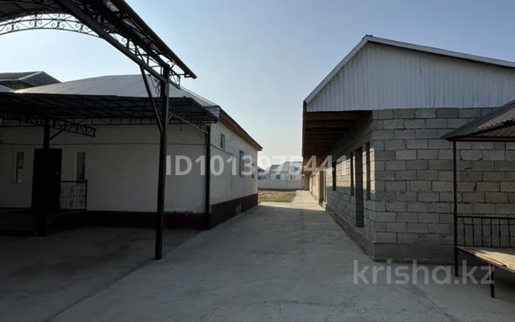 Жеке үй · 5 бөлме · 260 м² · 12 жүзд., Бектөбе ш/а., Оразбекұлы Нарбай 25 — 1, бағасы: 60 млн ₸ в Таразе, мкр Бектобе — фото 2