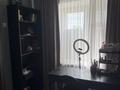 3-комнатная квартира · 55 м² · 5/5 этаж, 1 мая за 20 млн ₸ в Костанае — фото 13
