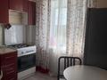 3-комнатная квартира · 55 м² · 5/5 этаж, 1 мая за 20 млн ₸ в Костанае — фото 14