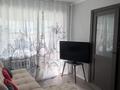 3-комнатная квартира · 55 м² · 5/5 этаж, 1 мая за 20 млн ₸ в Костанае — фото 4