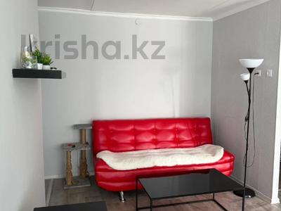 3-комнатная квартира · 55 м² · 5/5 этаж, 1 мая за 20 млн ₸ в Костанае