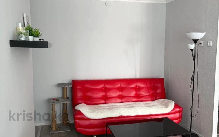 3-комнатная квартира · 55 м² · 5/5 этаж, 1 мая за 20 млн ₸ в Костанае — фото 8