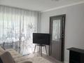 3-комнатная квартира · 55 м² · 5/5 этаж, 1 мая за 20 млн ₸ в Костанае — фото 5