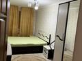 2-комнатная квартира, 45 м², 3/5 этаж, 2 14 за 14.5 млн 〒 в Атырау, мкр Авангард-2 — фото 3