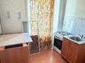 1-комнатная квартира · 28.3 м² · 2/5 этаж, Кобланды Батыра за 12 млн ₸ в Костанае — фото 9