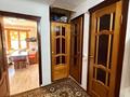 4-бөлмелі пәтер · 62.5 м² · 2/2 қабат, Ак желкен, бағасы: 8.5 млн ₸ в Актобе — фото 9