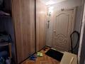 3-комнатная квартира · 70 м² · 2/5 этаж, Мызы 17/1 за 26.5 млн ₸ в Усть-Каменогорске