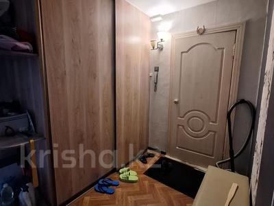 3-комнатная квартира · 70 м² · 2/5 этаж, Мызы 17/1 за 26.5 млн ₸ в Усть-Каменогорске