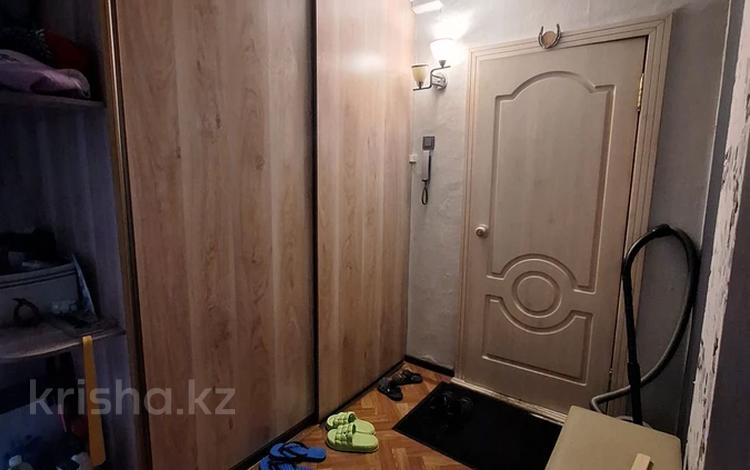 3-комнатная квартира · 70 м² · 2/5 этаж, Мызы 17/1 за 26.5 млн ₸ в Усть-Каменогорске — фото 2