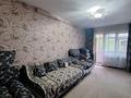 3-комнатная квартира · 70 м² · 2/5 этаж, Мызы 17/1 за 26.5 млн ₸ в Усть-Каменогорске — фото 11