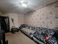 3-комнатная квартира · 70 м² · 2/5 этаж, Мызы 17/1 за 26.5 млн ₸ в Усть-Каменогорске — фото 12