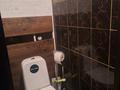 3-комнатная квартира · 70 м² · 2/5 этаж, Мызы 17/1 за 26.5 млн ₸ в Усть-Каменогорске — фото 13