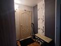 3-комнатная квартира · 70 м² · 2/5 этаж, Мызы 17/1 за 26.5 млн ₸ в Усть-Каменогорске — фото 2