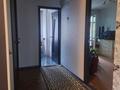 3-комнатная квартира · 70 м² · 2/5 этаж, Мызы 17/1 за 26.5 млн ₸ в Усть-Каменогорске — фото 3
