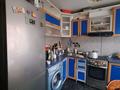 3-комнатная квартира · 70 м² · 2/5 этаж, Мызы 17/1 за 26.5 млн ₸ в Усть-Каменогорске — фото 6