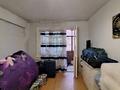 3-комнатная квартира · 70 м² · 2/5 этаж, Мызы 17/1 за 26.5 млн ₸ в Усть-Каменогорске — фото 8