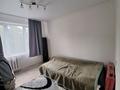 3-комнатная квартира · 70 м² · 2/5 этаж, Мызы 17/1 за 26.5 млн ₸ в Усть-Каменогорске — фото 9
