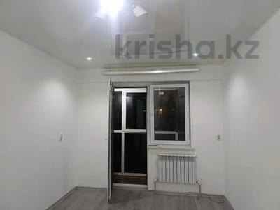 1-комнатная квартира · 28 м² · 10/10 этаж, Жунисова за 17.5 млн ₸ в Алматы