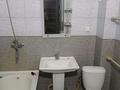 1-комнатная квартира · 28 м² · 10/10 этаж, Жунисова за 17.5 млн ₸ в Алматы — фото 3