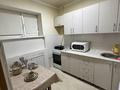 2-бөлмелі пәтер · 50 м² · 1/9 қабат, 14-ш/а. 32, бағасы: 15 000 ₸ в Актау, 14-й мкр