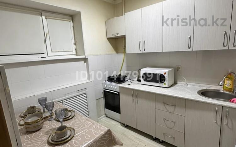 2-бөлмелі пәтер · 50 м² · 1/9 қабат, 14-ш/а. 32, бағасы: 15 000 ₸ в Актау, 14-й мкр — фото 2