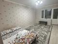 2-бөлмелі пәтер · 50 м² · 1/9 қабат, 14-ш/а. 32, бағасы: 15 000 ₸ в Актау, 14-й мкр — фото 2