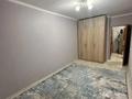 2-бөлмелі пәтер · 50 м² · 1/9 қабат, 14-ш/а. 32, бағасы: 15 000 ₸ в Актау, 14-й мкр — фото 3