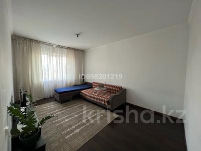 1 бөлме · 40 м² · 8 қабат, мкр Жетысу-2 64 — С Абая, бағасы: 67 000 〒 в Алматы, Ауэзовский р-н