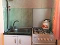 2-комнатная квартира · 44 м² · 5/5 этаж, Восток за 15.8 млн ₸ в Шымкенте — фото 4