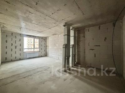 1-комнатная квартира · 29.1 м² · 8/14 этаж, мкр Алмагуль, Жандосова 94/8 — 20-я линия за 27 млн 〒 в Алматы, Бостандыкский р-н