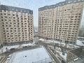 1-бөлмелі пәтер · 29.1 м² · 8/14 қабат, мкр Алмагуль, Жандосова 94/8 — 20-я линия, бағасы: 27 млн ₸ в Алматы, Бостандыкский р-н — фото 7
