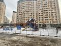 1-бөлмелі пәтер · 29.1 м² · 8/14 қабат, мкр Алмагуль, Жандосова 94/8 — 20-я линия, бағасы: 27 млн ₸ в Алматы, Бостандыкский р-н — фото 9