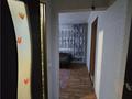 2-комнатная квартира · 47.8 м² · 1/5 этаж, пр. Республики 55/2 за 6.5 млн ₸ в Темиртау — фото 8
