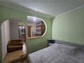 2-комнатная квартира · 47.8 м² · 1/5 этаж, пр. Республики 55/2 за 6.5 млн ₸ в Темиртау — фото 6