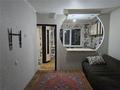 2-комнатная квартира · 47.8 м² · 1/5 этаж, пр. Республики 55/2 за 6.5 млн ₸ в Темиртау — фото 3