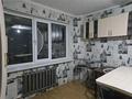 2-комнатная квартира · 47.8 м² · 1/5 этаж, пр. Республики 55/2 за 6.5 млн ₸ в Темиртау