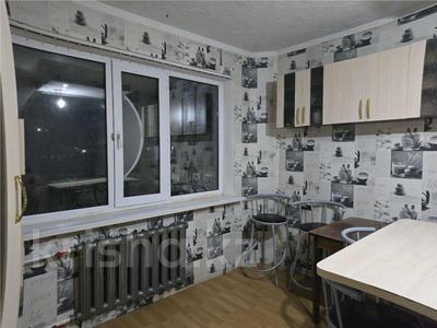 2-комнатная квартира · 47.8 м² · 1/5 этаж, пр. Республики 55/2 за 6.5 млн ₸ в Темиртау