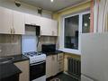 2-комнатная квартира · 47.8 м² · 1/5 этаж, пр. Республики 55/2 за 6.5 млн ₸ в Темиртау — фото 4