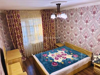 Продажа квартир в Кызылординской обл.: 3-комнатная квартира · 61.3 м² · 2/5 этаж, Желтоксан 4 за 21.5 млн 〒 3-комнатная квартира · 61.3 м² · 2/5 этаж, Желтоксан 4 за 21.5 млн 〒 в