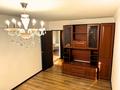 3-комнатная квартира · 61.3 м² · 2/5 этаж, Желтоксан 4 за 20.6 млн ₸ в  — фото 4